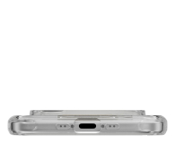 MAGEASY GrabStand M do iPhone Air (Transparent ) - 1416049 - zdjęcie 5